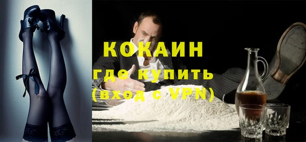 соль ск Богородицк