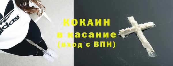 соль ск Богородицк