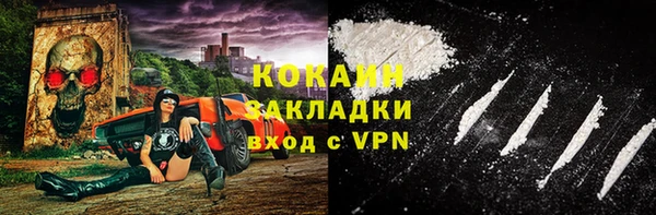 соль ск Богородицк