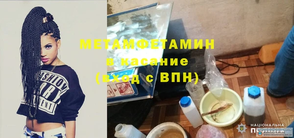 сатива Богданович