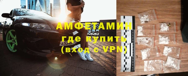 соль ск Богородицк