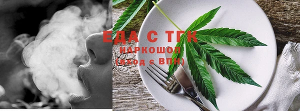 сатива Богданович