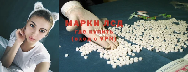 соль ск Богородицк