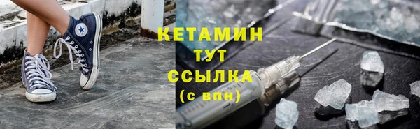 соль ск Богородицк