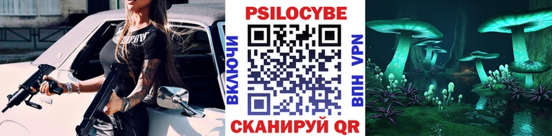 Галлюциногенные грибы мухоморы  где купить наркоту  Павловский Посад 
